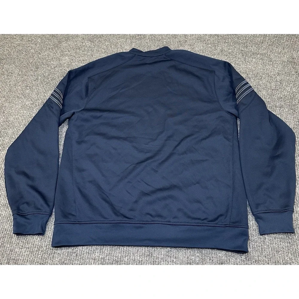 adidas product men